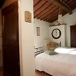 Hotell Via Della Stella Montepulciano Stazione