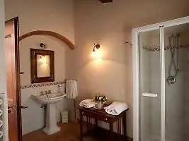 Via Della Stella *