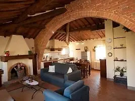 Via Della Stella ホテル *