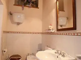Via Della Stella ホテル Montepulciano Stazione