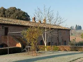 Via Della Stella ホテル