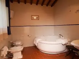 Via Della Stella Montepulciano