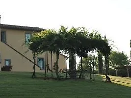 Via Della Stella ホテル *