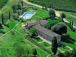 Via Della Stella Hotel