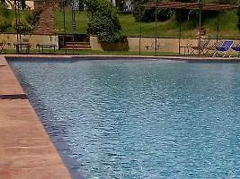 Via Della Stella Hotel *