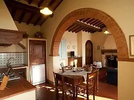 Via Della Stella Hotel