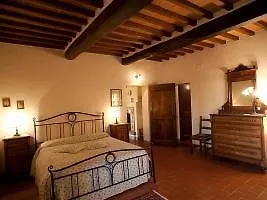 ホテル Via Della Stella