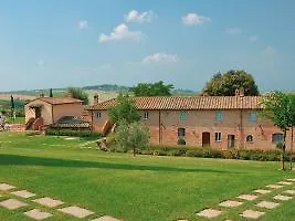 Via Della Stella Hotel *