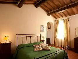 Via Della Stella ホテル *