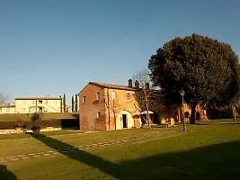 ホテル Via Della Stella