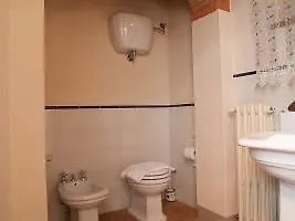 ホテル Via Della Stella *