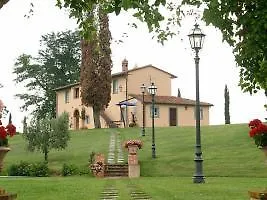 Via Della Stella *