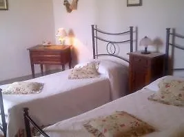 Via Della Stella Hotel *