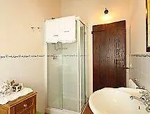Hotel Via Della Stella Montepulciano
