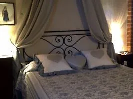 Hotel Via Della Stella Montepulciano