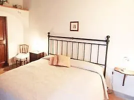 Via Della Stella Montepulciano