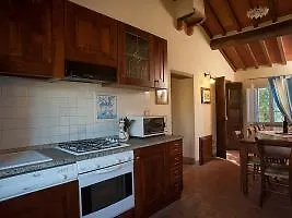 Hotel Via Della Stella