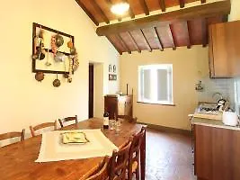 Via Della Stella Hotel Montepulciano