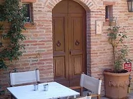 Via Della Stella Hotel