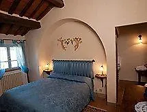 Via Della Stella Hotel