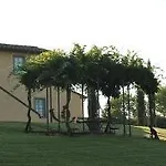 Via Della Stella Szálloda *
