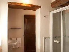 Hotel Via Della Stella