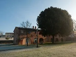 Via Della Stella