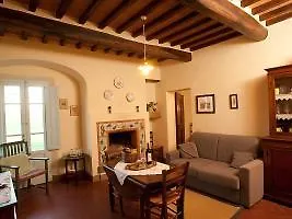Via Della Stella Hotel *